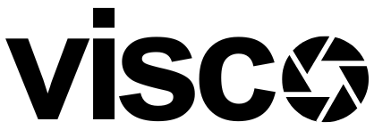 Visco AI